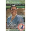 Live in Atlanta - Dr. Mattie Moss Clark Presents The C.O.G.I.C. National Music Choir [Tape]