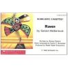 Raven: A Trickster Tale from the Pacific Northwest [Tape]
