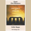 Early One Morning - Celtic Harps [Tape]