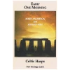 Early One Morning - Celtic Harps [Tape]