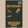 Holst: The Planets [Tape]