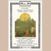 Handel: Messiah - A Sacred oratorio - Highlights [Tape]