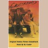 Crossroads [Tape]