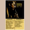 Darin 1936-1973 [Tape]