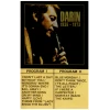 Darin 1936-1973 [Tape]