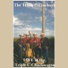 LIVE at the Triple C Chuckwagon [Tape]