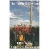 LIVE at the Triple C Chuckwagon [Tape]