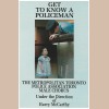 Get To Know A Policeman [Tape]