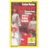 Mahler: Symphony No 4 [Tape]