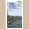 6 Vivaldi Double Concertos [Tape]