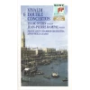 6 Vivaldi Double Concertos [Tape]
