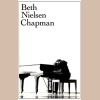 Beth Nielsen Chapman [Tape]