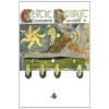 Celtic Spirit [Tape]