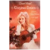 Christmas Dreams [Tape]