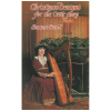 Christmas Dreams for the Celtic Harp [Tape]