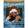 Dickens' Women (2 Tapes) [Tape]