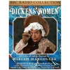 Dickens' Women (2 Tapes) [Tape]
