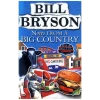Bill Bryson - Notes from a Big Country (2 Tapes) [Tape]