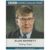 Telling Tales (2 Tapes) [Tape]