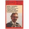 Joseph Haydn & Michael Haydn: Concertos for Horn [Tape]