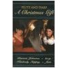 A Christmas Gift - Flute & Harp [Tape]