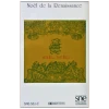 Noel de la Renaissance [Tape]