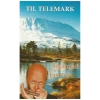 Til Telemark [Tape]