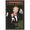 The Funny Side of Cahal Dunne [Tape]