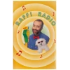 Raffi Radio [Tape]