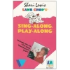Lamb Chop's Sing-Along, Play-Along [Tape]