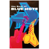 Best of Blue Note 1991 [Tape]
