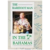 In The Bahamas [Tape]
