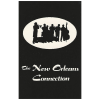 The New Orleans Connection [Tape]