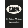The New Orleans Connection [Tape]