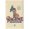 Ragtime - The Musical [Tape]