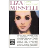 Lovely Lively Liza [Tape]