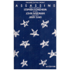 Assassins - Stephen Sondheim [Tape]