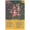 Wild Honey [Tape]