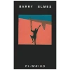 Climbing [Tape]