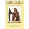 Harp of Joy [Tape]