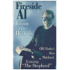 Fireside Al: From the Hearth [Tape]