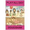 Play All Day [Tape]