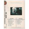 Dr. John Plays Mac Rebennack [Tape]