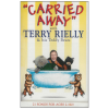 Carried Away [Tape]