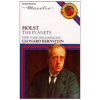 Holst: The Planets [Tape]