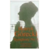 Gorecki: Symphony 3 [Tape]