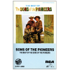 Best of the Sons of the Pioneers [Tape]