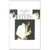 Love Letters from Elvis [Tape]