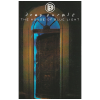 The House of Blue Light [Tape]
