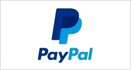 PayPal 1 xfull